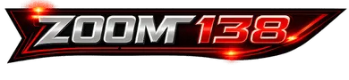 ZOOM138