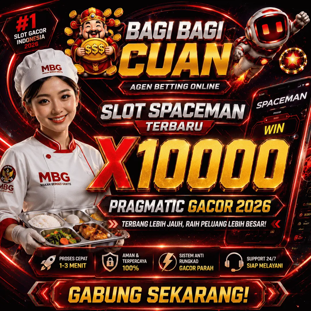 ZOOM138Banner